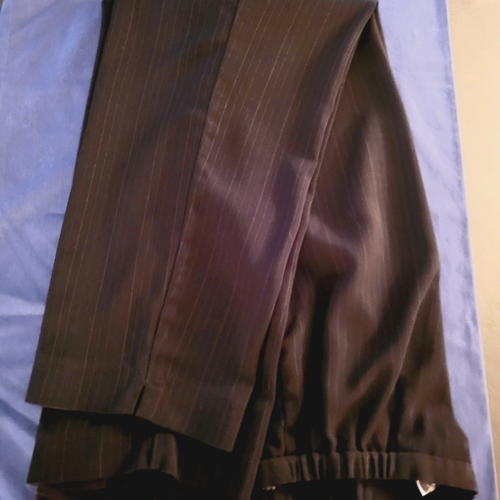 Chico's Pants